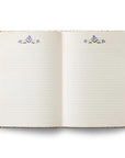 Journal w/ Pen