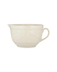 In the Meadow Stoneware