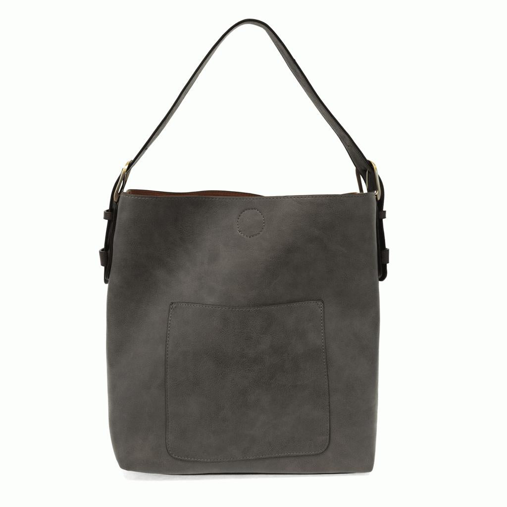 Hobo Style Bag