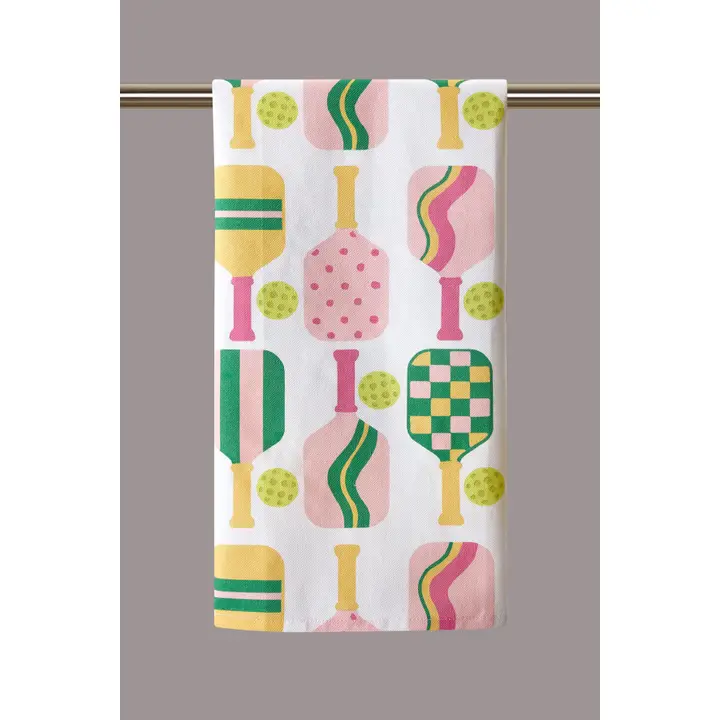 Kitchen Towel