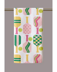Kitchen Towel