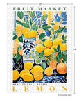 Puzzles/500 pc