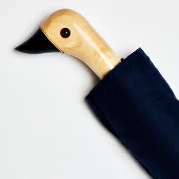 DuckHead Umbrella