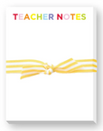 Notepads