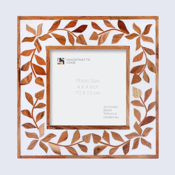 Handicraft Frames