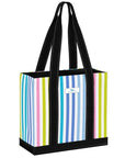 Original Deano Tote-Large