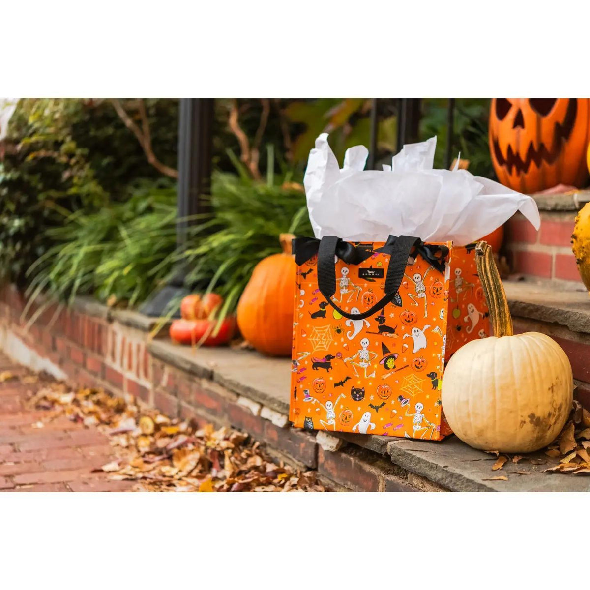 Gift Bag/Xtra Large