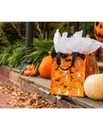 Gift Bag/Xtra Large