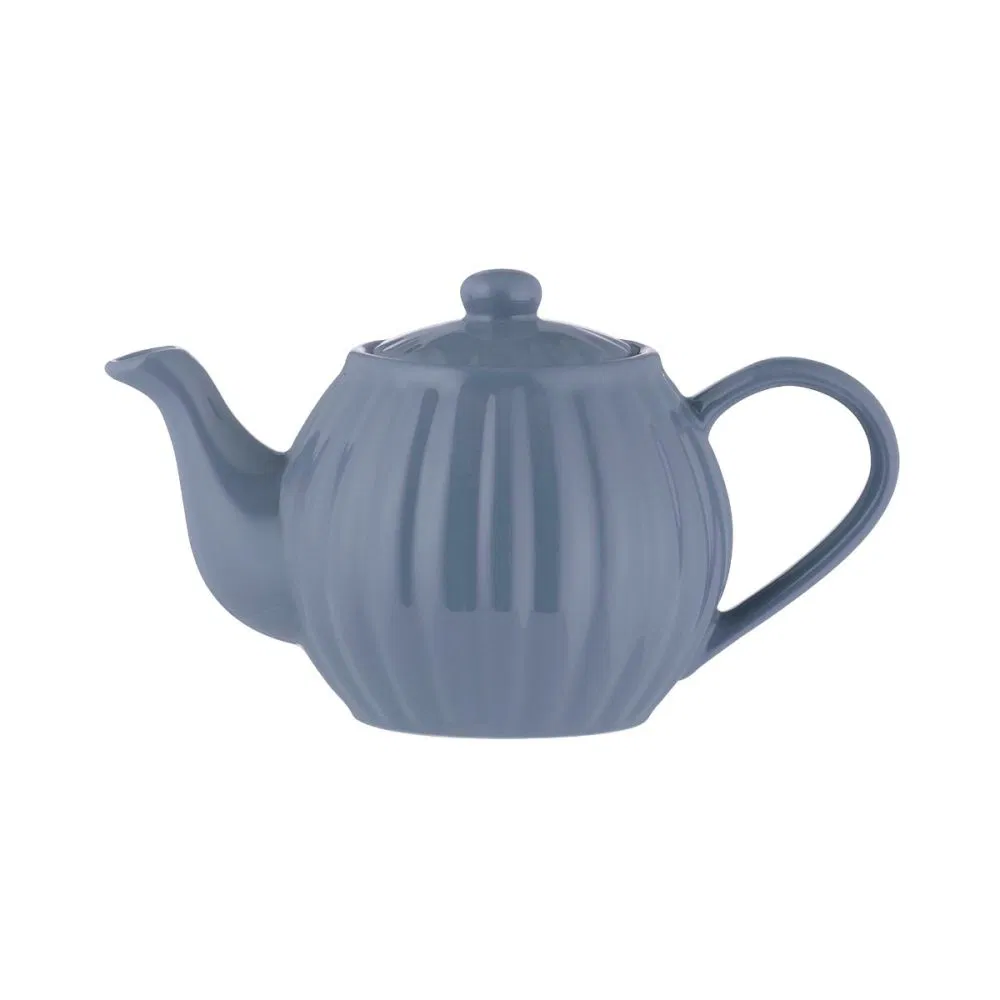 Teapot 2-Cup