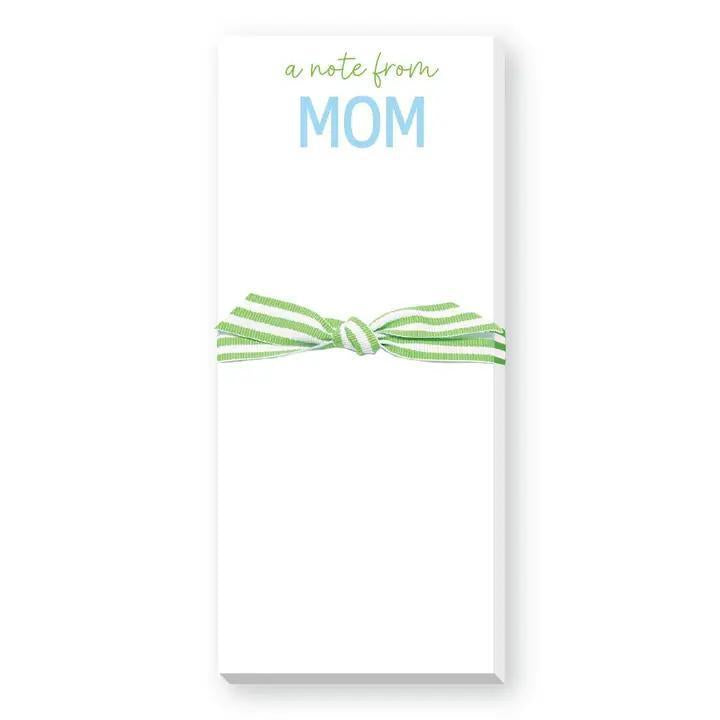 Notepads