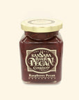 Preserves-5 oz.