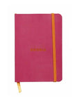 Rhodia Softcover Journal-Small