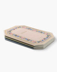 Gemma Notebooks S/3