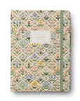 Journal w/ Pen
