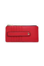 Saige Wallet