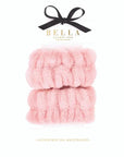 Spa Wristbands