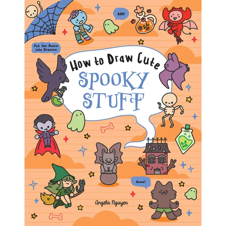 A Million Coloring Books