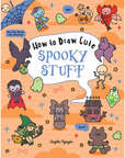 A Million Coloring Books
