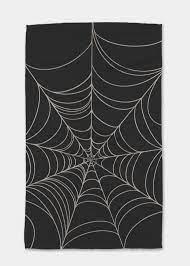 Geometry Fall/Halloween
