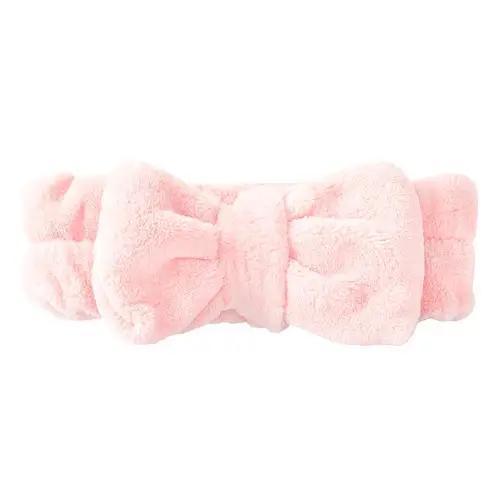 Spa Headband