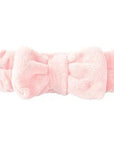 Spa Headband