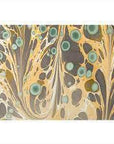 Placemats
