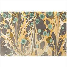 Placemats