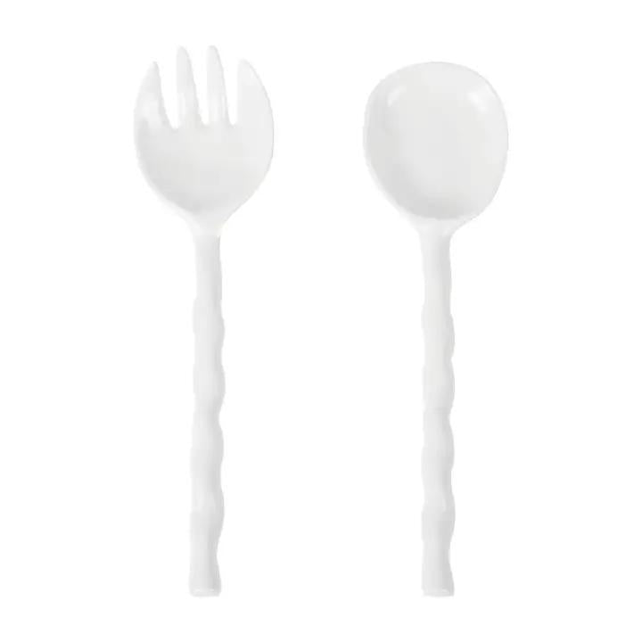 Melamine Serving Ware