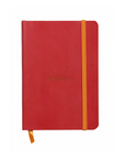 Rhodia Softcover Journal-Small