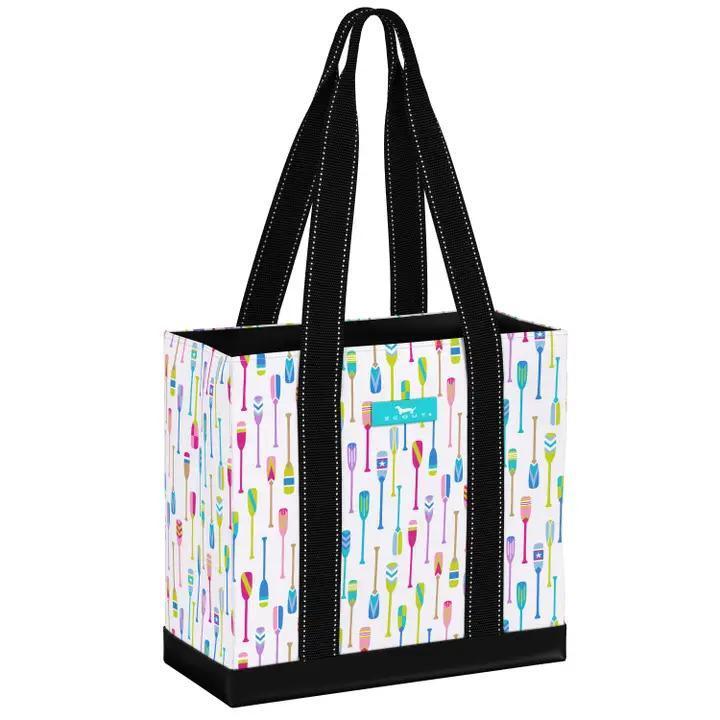 Original Deano Tote-Small