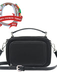 Kelsey Crossbody