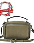 Kelsey Crossbody