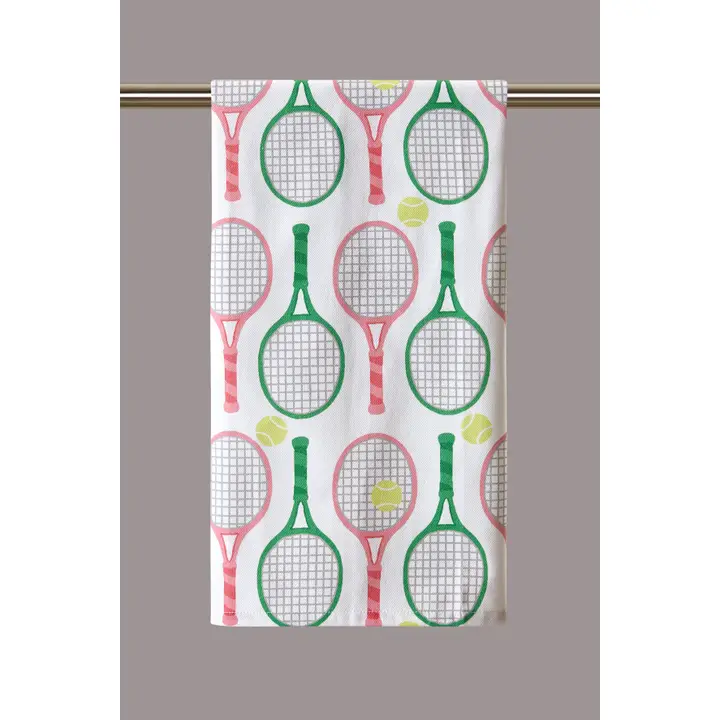 Kitchen Towel