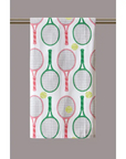 Kitchen Towel
