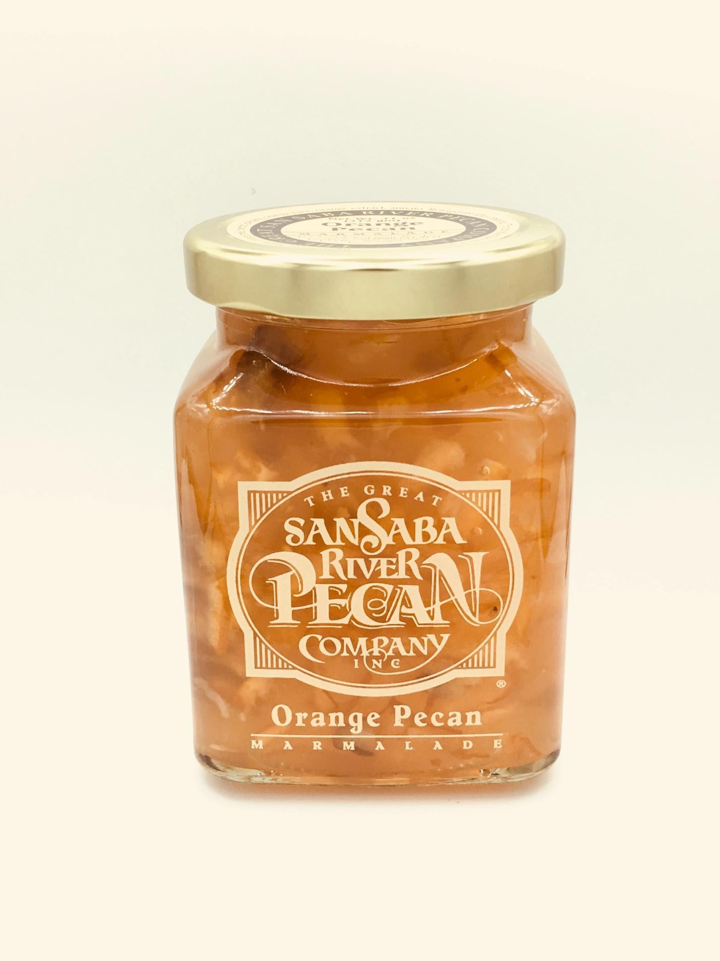 Preserves-5 oz.