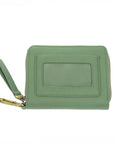 Pixie Go Wallet