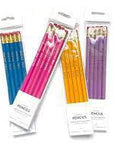 Pencil Set