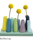 Pooley Vase