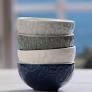 Nautical Stoneware