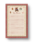 Beary Christmas