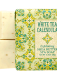 6 oz Shea Butter Soap