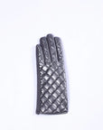 Monica Glove