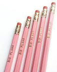 Pencil Set