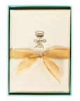 La Petite Presse Note 10ct