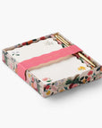 Note Writing Set w/ Pen