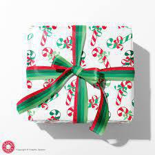 Candy Candy Tissue Paper