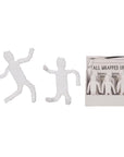Bendable Mummies