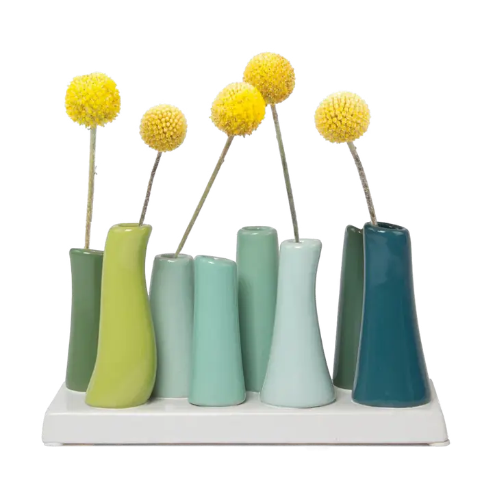 Pooley Vase