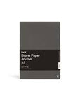 Karst A5 Softcover Daily Journal Twin Pack