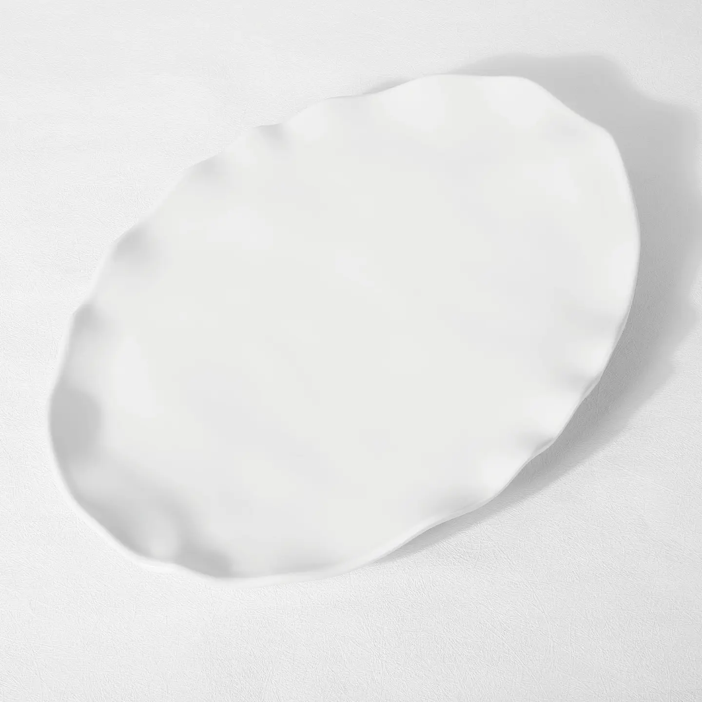 Melamine Serving Ware